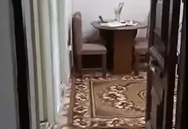 Apartments For sale - 3 rooms - floor 1