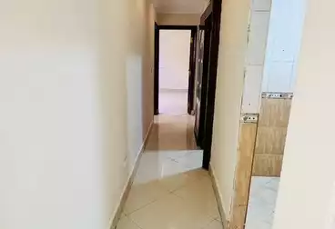 undefined undefined - 3 rooms - floor 4