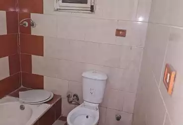 undefined undefined - 2 rooms - floor 7