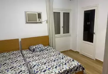 شقق للبيع - 3 غرف - بالدور 1