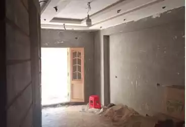 Apartments For sale - 3 rooms - floor 4