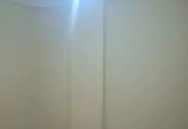 undefined undefined - 4 rooms - floor 3