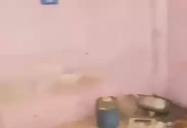 عقارات للبيع - 3 غرف - بالدور 3