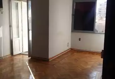 undefined undefined - 3 rooms - floor 4