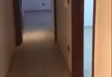 undefined undefined - 3 rooms - floor 6