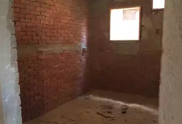 undefined undefined - 3 rooms - floor 0