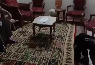 عقارات للبيع - 3 غرف - بالدور 6