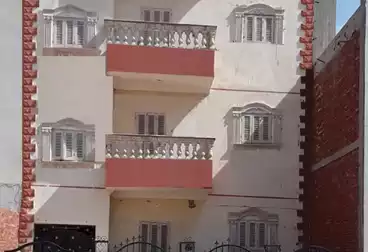 House / Home For sale - 2 rooms