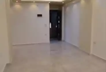 undefined undefined - 3 rooms - floor 5