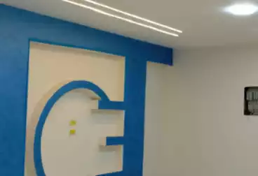 Apartments For sale - 3 rooms - floor 11