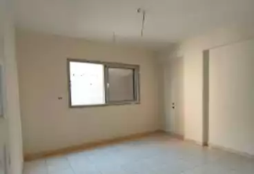 undefined undefined - 2 rooms - floor 5