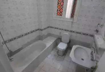 Apartments For sale - 2 rooms - floor 9