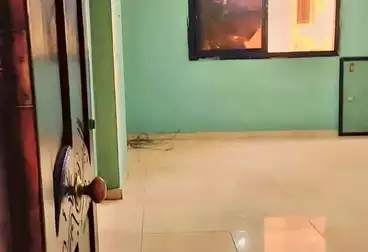 undefined undefined - 3 rooms - floor 6