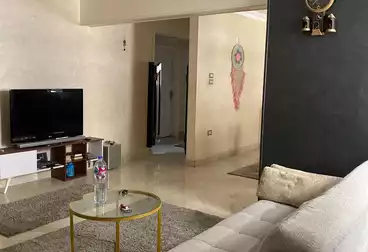 Apartments For rent - 2 rooms - floor 6