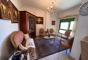 undefined undefined - 4 rooms - floor 7
