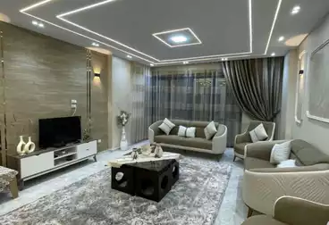 شقق للبيع - 3 غرف - بالدور 2