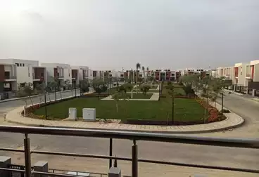 undefined undefined - 4 غرف