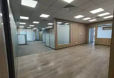 undefined undefined - floor 3
