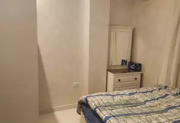 Apartments For rent - 2 rooms - floor 2
