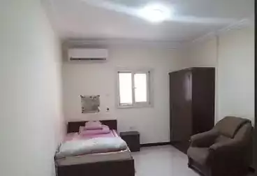 undefined undefined - 3 rooms - floor 11