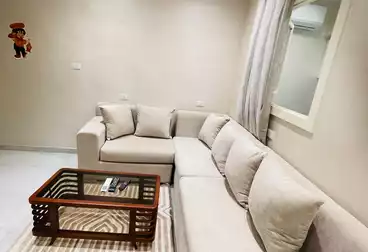 undefined undefined - 1 rooms - floor 1