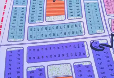 أراضي للبيع