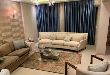Apartments For sale - 3 rooms - floor 3