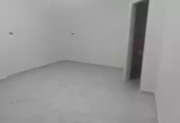 Apartments For rent - 3 rooms - floor 11
