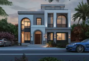 Apartment with Garden For sale - 1 rooms - floor 0