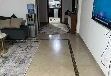 Apartments For sale - 3 rooms - floor 9