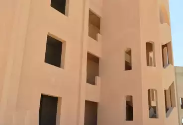 أراضي للبيع