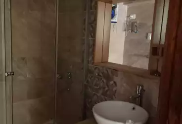 Apartments For sale - 2 rooms - floor 2