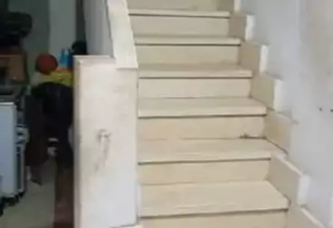Building For sale - 2 rooms