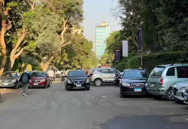 عقارات للبيع - 2 غرف - بالدور 1