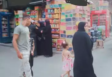 محلات للبيع - بالدور 0