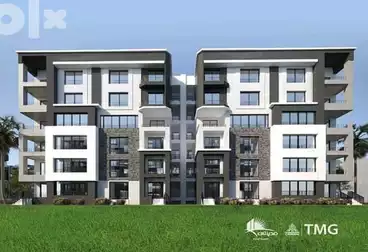 Studio For sale - 1 rooms - floor 0