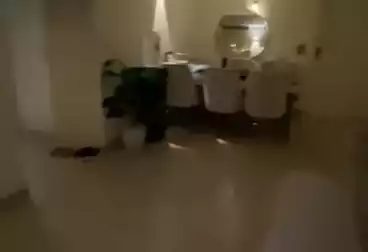 Apartments For sale - 3 rooms - floor 2