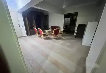 Administrative For rent - 2 rooms - floor 2