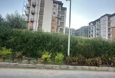 undefined undefined - 2 rooms - floor 4