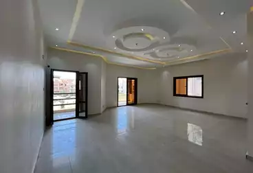 undefined undefined - 3 rooms - floor 2