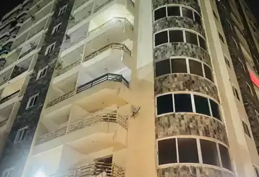 شقق للبيع - 2 غرف - بالدور 2