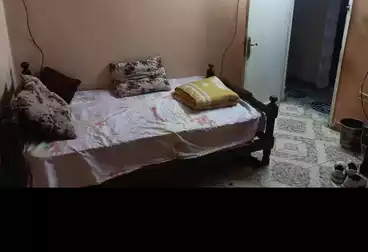 undefined undefined - 3 rooms - floor 1