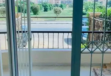 Apartments For rent - 3 rooms - floor 0