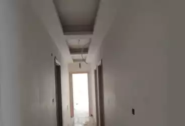 Apartments For rent - 3 rooms - floor 3