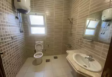 Administrative For rent - 3 rooms - floor 0