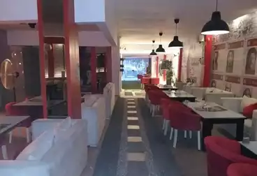 Commercial For sale - floor 0