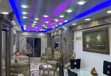 Properties For sale - 3 rooms - floor 1