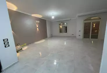 عقارات للإيجار - 3 غرف - بالدور 2