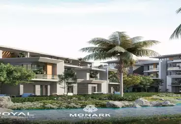 Apartments For sale - 3 rooms - floor 1