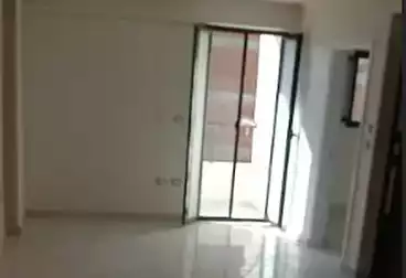 undefined undefined - 3 rooms - floor 10
